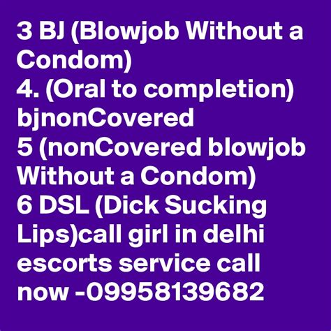 Blowjob without Condom Prostitute Kiryu